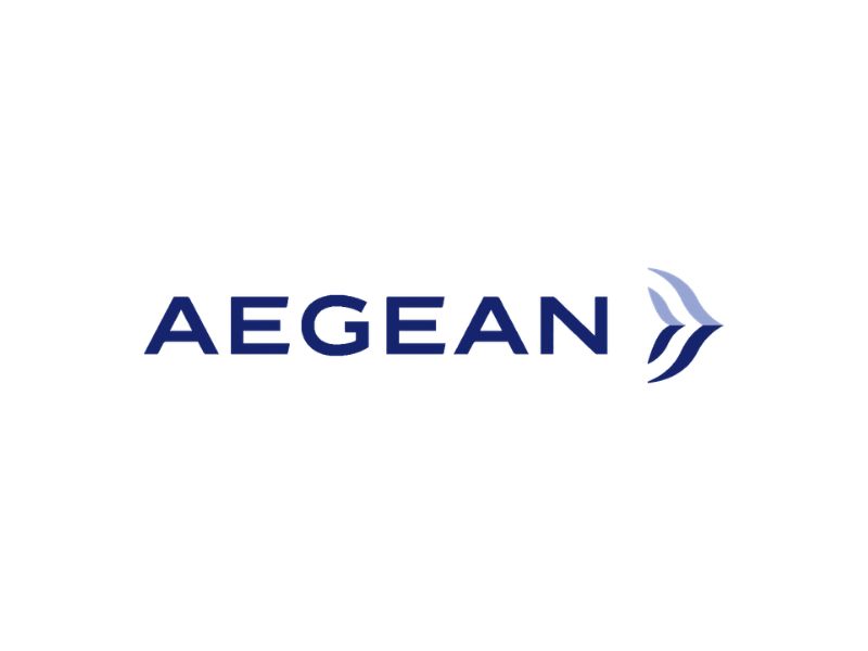 Greece’s Tourism Boom Soars as Aegean Airlines Drives Record Travel Demand